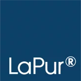 LaPur GmbH