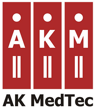 AK MedTec GmbH