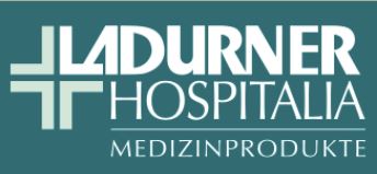 Ladurner Hospitalia GmbH