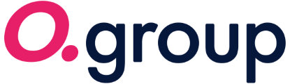 O.group GmbH