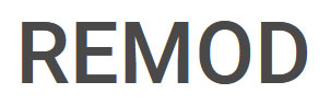 ReMoD