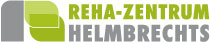 Reha-Zentrum Helmbrechts GmbH