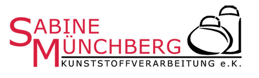 SM Kunststoffverarbeitung e.K.