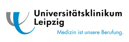 Universität Leipzig