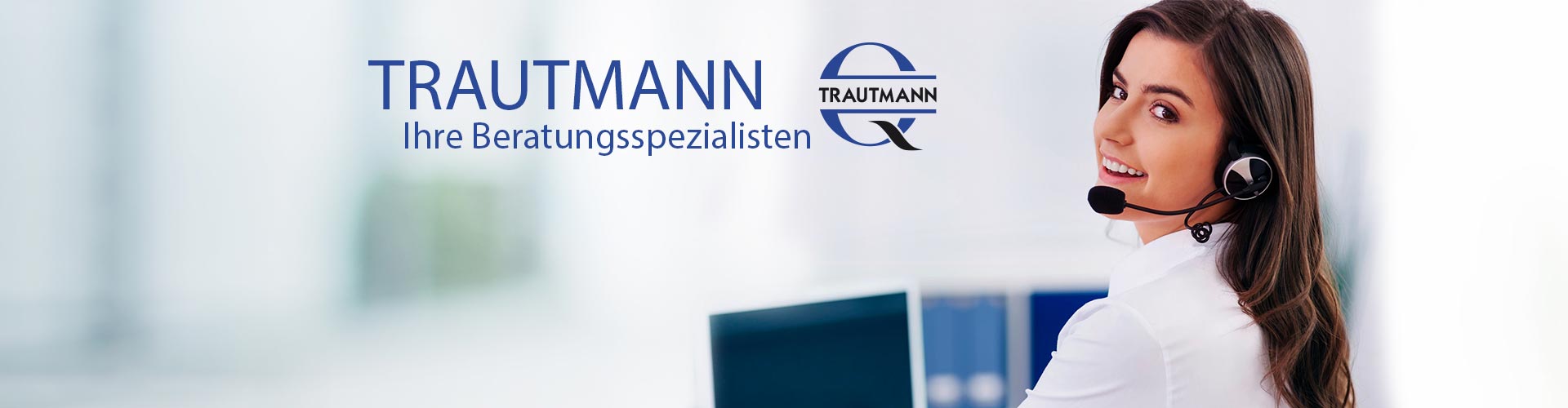Trautmann Akademie - Qualitätsmanagement nach ISO 9001 und ISO 13485