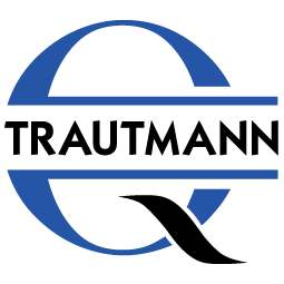 atrautmann.de