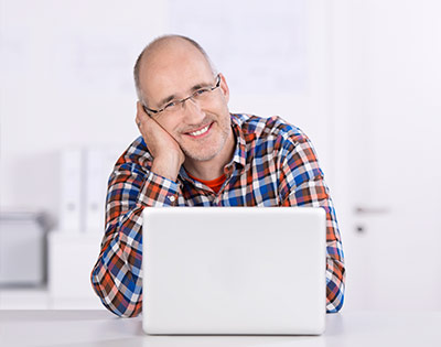 Online Schulung MDR für Hersteller von Sonderanfertigungen