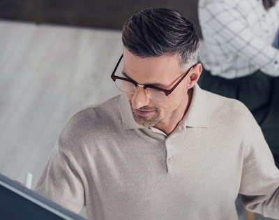 Online Schulung Technische Dokumentation