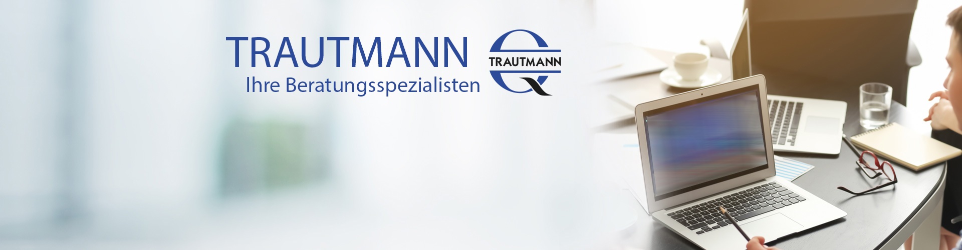 Trautmann Beratungsspezialisten - Ihr Partner für Qualitätsmanagementsysteme
