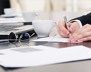 Trautmann QM Beratung