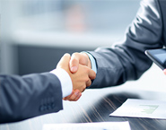 Trautmann QM Beratung