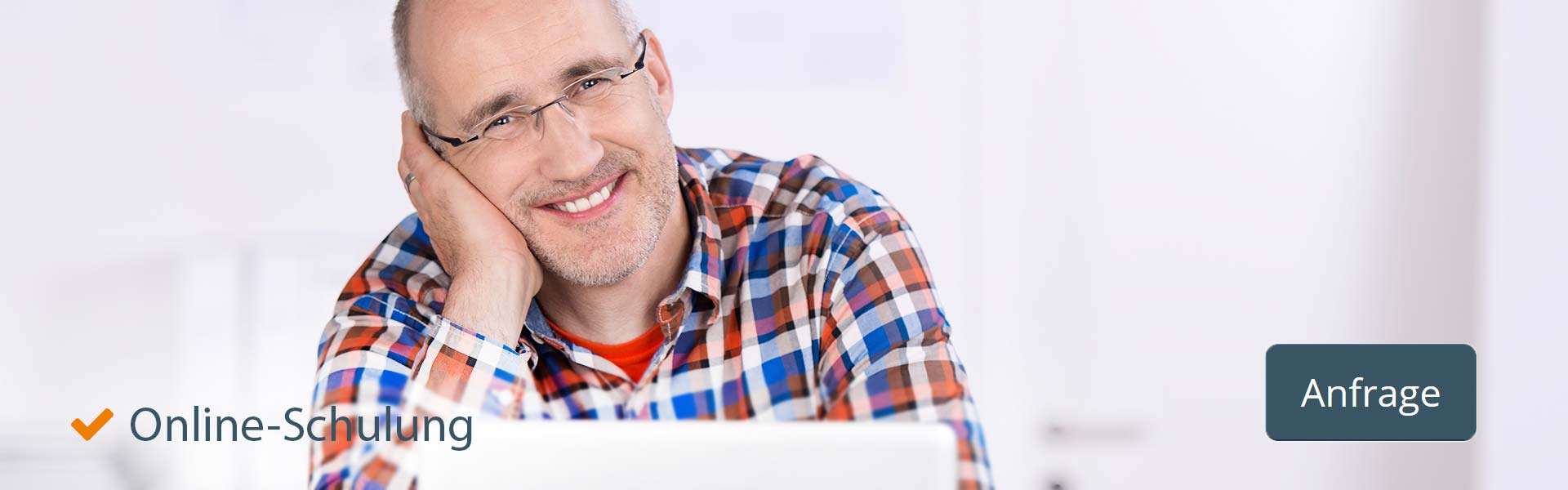 Online Kurs Schulung MDR für Hersteller von Sonderanfertigungen